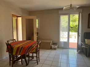 2 Bedroom House - Aizenay - Image 5