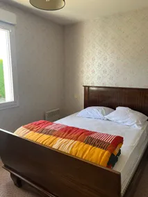 2 Bedroom House - Aizenay - Image 3