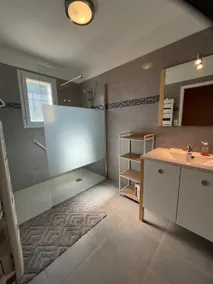 2 Bedroom House - Aizenay - Image 4