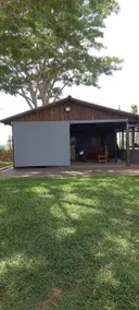 Leisure farm - Image 2