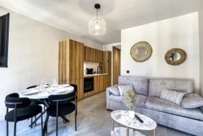 Casa Alma - Image 2
