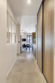 Casa Alma - Image 3