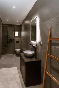 HUGme Suite - Image 5
