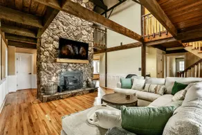 Sleeps 26, Hot Tub & Sauna - Near Bourbon Trail - Image 2