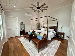 Luxury Riverside Escape on the Suwannee - Image 5