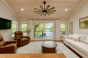 Luxury Riverside Escape on the Suwannee - Image 3