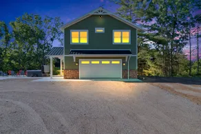 The Loft at Huron Shores - Image 2