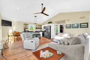 The Loft at Huron Shores - Image 3