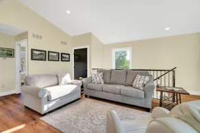 The Loft at Huron Shores - Image 4
