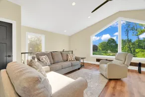 The Loft at Huron Shores - Image 5