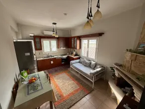 Lemontree Retreat - Image 5