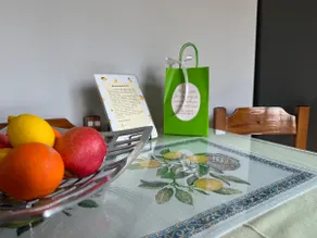Lemontree Retreat - Image 4