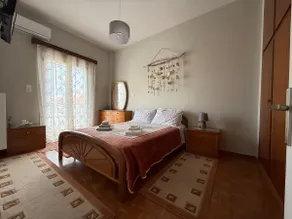 Lemontree Retreat - Image 3