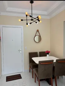 Apartment near the mall/airport/Mangueirão - Image 2