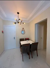 Apartment near the mall/airport/Mangueirão - Image 5
