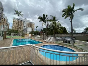 Apartment near the mall/airport/Mangueirão - Image 3