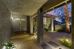 Bright 4BR, Near Summerlin, Pool & Spa! Mini Putt! - Image 5