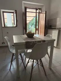 Valentina's home - Image 3