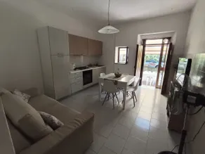 Valentina's home - Image 2