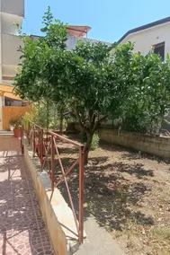 Valentina's home - Image 4
