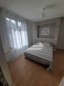 city center apartment - Image 3