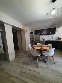 city center apartment - Image 5