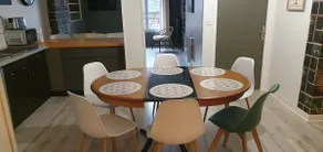 city center apartment - Image 4