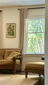 1920s Country House - Image 3