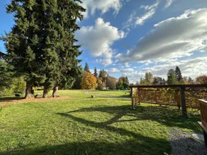1920s Country House - Image 4