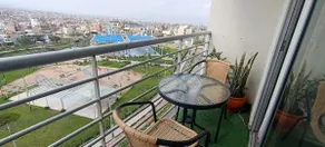 Your Favorite Home in Arequipa - Spectacular View - Image 3