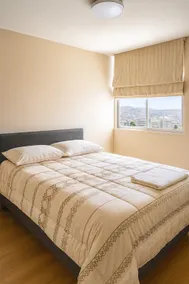 Your Favorite Home in Arequipa - Spectacular View - Image 4