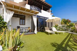 Casa Zora - Image 2