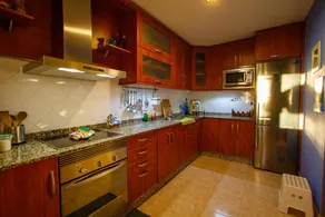 Casa Zora - Image 4