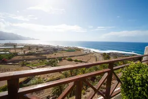 Casa Zora - Image 3