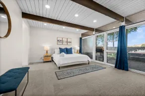 Ski Resorts & DT, Hot Tub, Game Room, Yard, 9 beds - Image 2