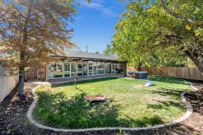 Ski Resorts & DT, Hot Tub, Game Room, Yard, 9 beds - Image 5