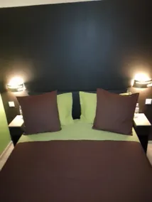 Apartment close to the Town Hall - Image 3