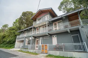Bilvpatra Villa - Image 2