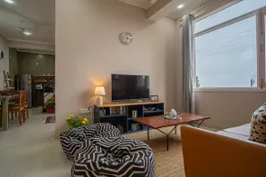 Bilvpatra Villa - Image 4