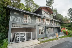 Bilvpatra Villa - Image 3