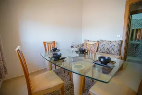 Authentic Marrakech Stay - Image 5