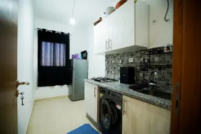 Authentic Marrakech Stay - Image 2