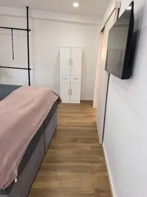 Fröhlichkeit II - Comfort apartment with wallbox - Image 3
