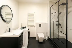 Appartement chic et moderne - Image 5