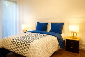 Appartement chic et moderne - Image 2