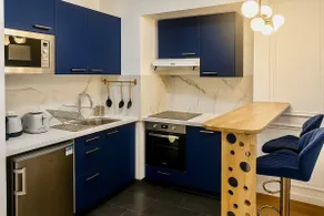 Appartement chic et moderne - Image 3