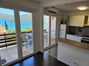 Apartment MiriMore - Image 4