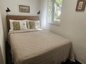 Apartment MiriMore - Image 5