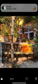 Apartment MiriMore - Image 3