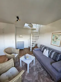 Vacation home Moselglück - Image 5